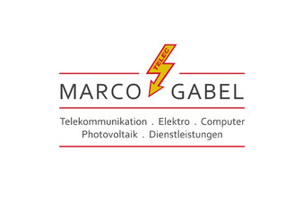 Telec-Logo3